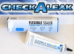 Flexible Sealer 4oz
